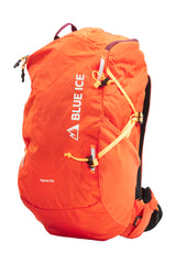 Kletterrucksack für Damen & Herren