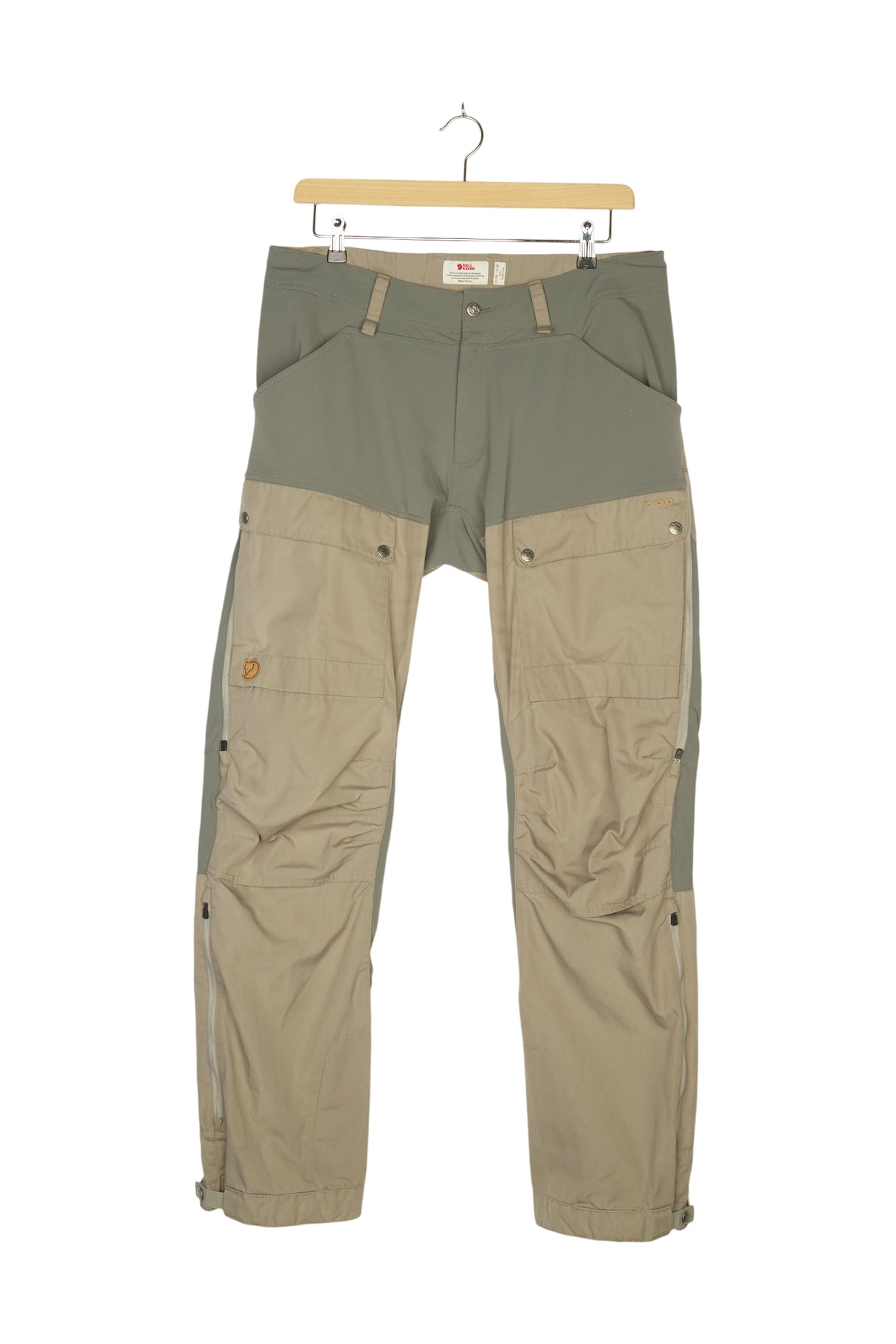 Wanderhose für Herren