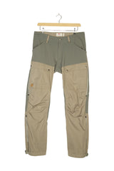 Wanderhose für Herren