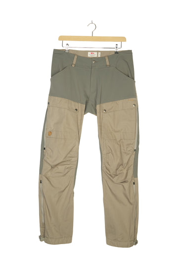 Wanderhose für Herren