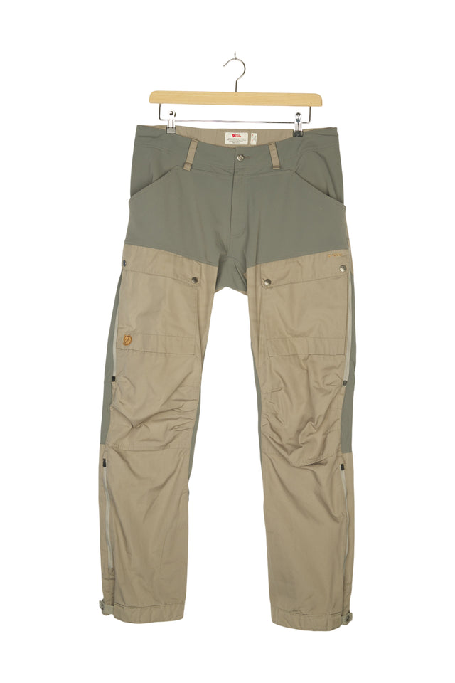 Wanderhose für Herren