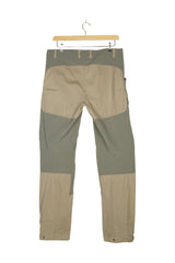 Wanderhose für Herren