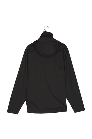 Hardshelljacke, Regenjacke für Herren