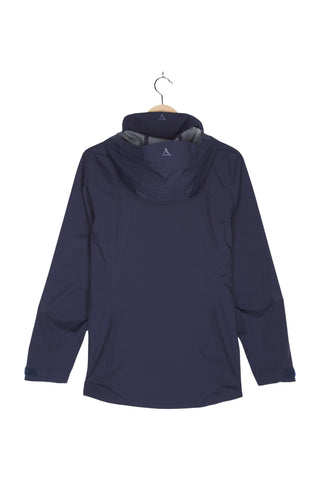 Hardshelljacke mit Goretex für Damen