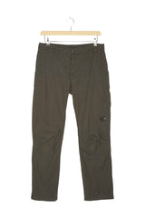 Mammut Wanderhose für Damen