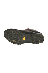 Wanderschuhe für Herren