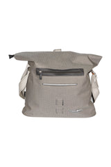 Hinterradtasche (Single & Volumen > 20L) für Damen & Herren