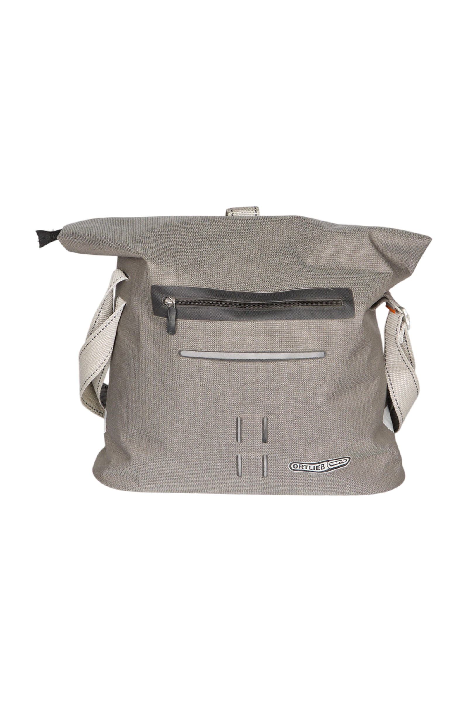 Hinterradtasche (Single & Volumen > 20L) für Damen & Herren