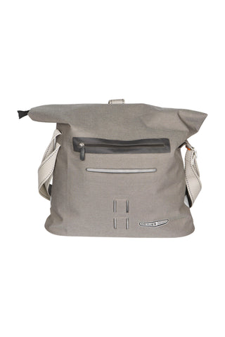 Hinterradtasche (Single & Volumen > 20L) für Damen & Herren