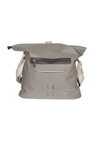 Hinterradtasche (Single & Volumen > 20L) für Damen & Herren