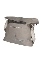 Hinterradtasche (Single & Volumen > 20L) für Damen & Herren