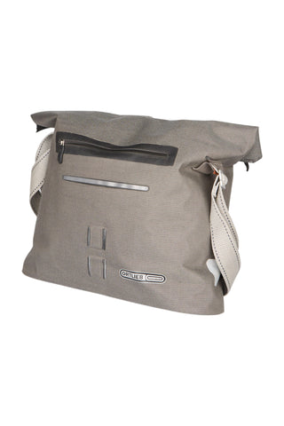 Hinterradtasche (Single & Volumen > 20L) für Damen & Herren