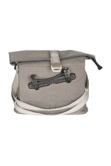 Hinterradtasche (Single & Volumen > 20L) für Damen & Herren