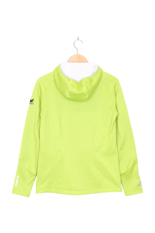 Fleecejacke für Damen
