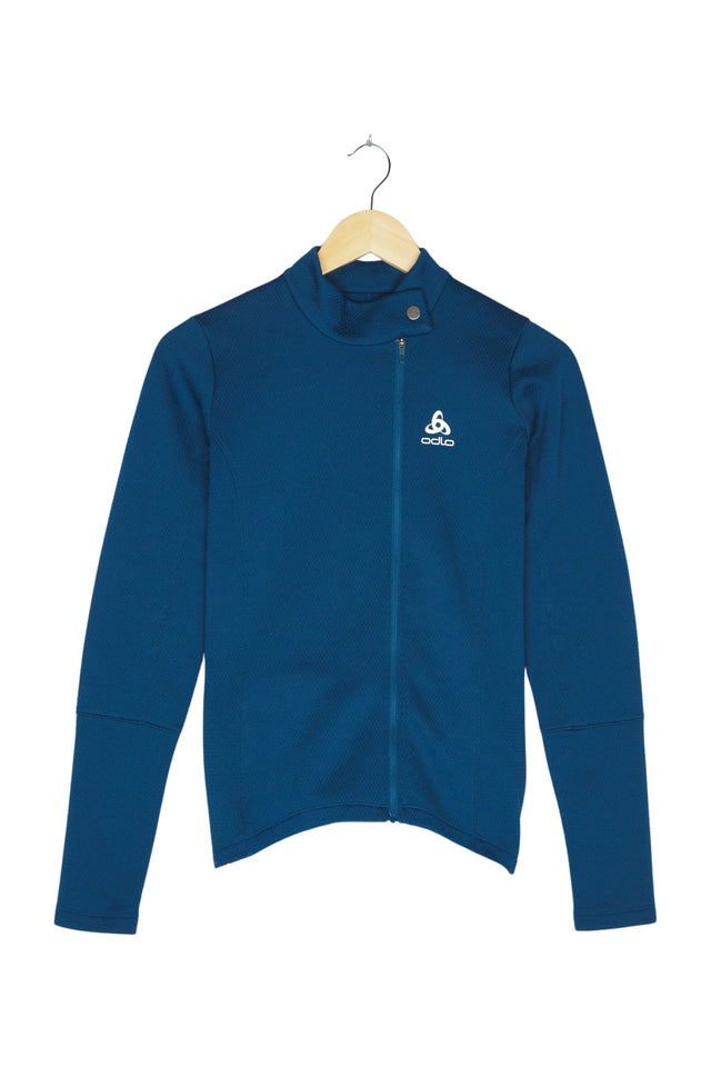 Fleecejacke für Damen