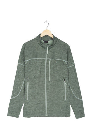 Fleecejacke für Herren