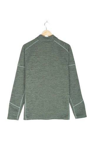 Fleecejacke für Herren