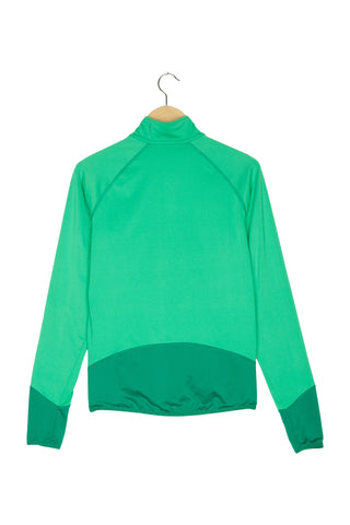 Longsleeve Funktion für Damen