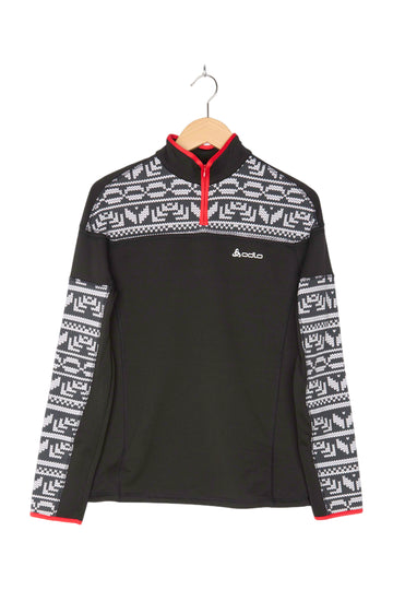 Pullover für Damen