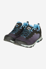 Freizeitschuhe für Damen