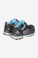 Freizeitschuhe für Damen