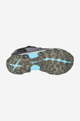 Freizeitschuhe für Damen