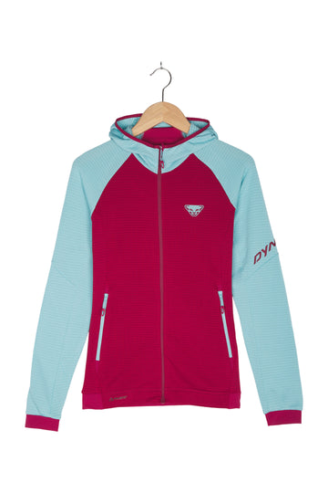 Fleecejacke für Damen