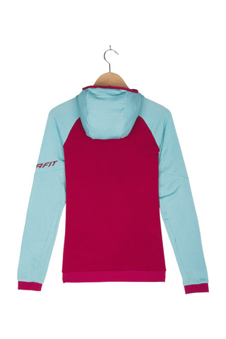 Fleecejacke für Damen