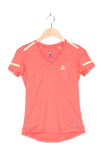 T-Shirt für Damen
