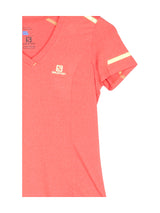 T-Shirt für Damen