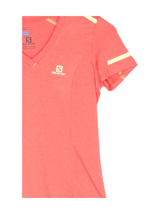 T-Shirt für Damen