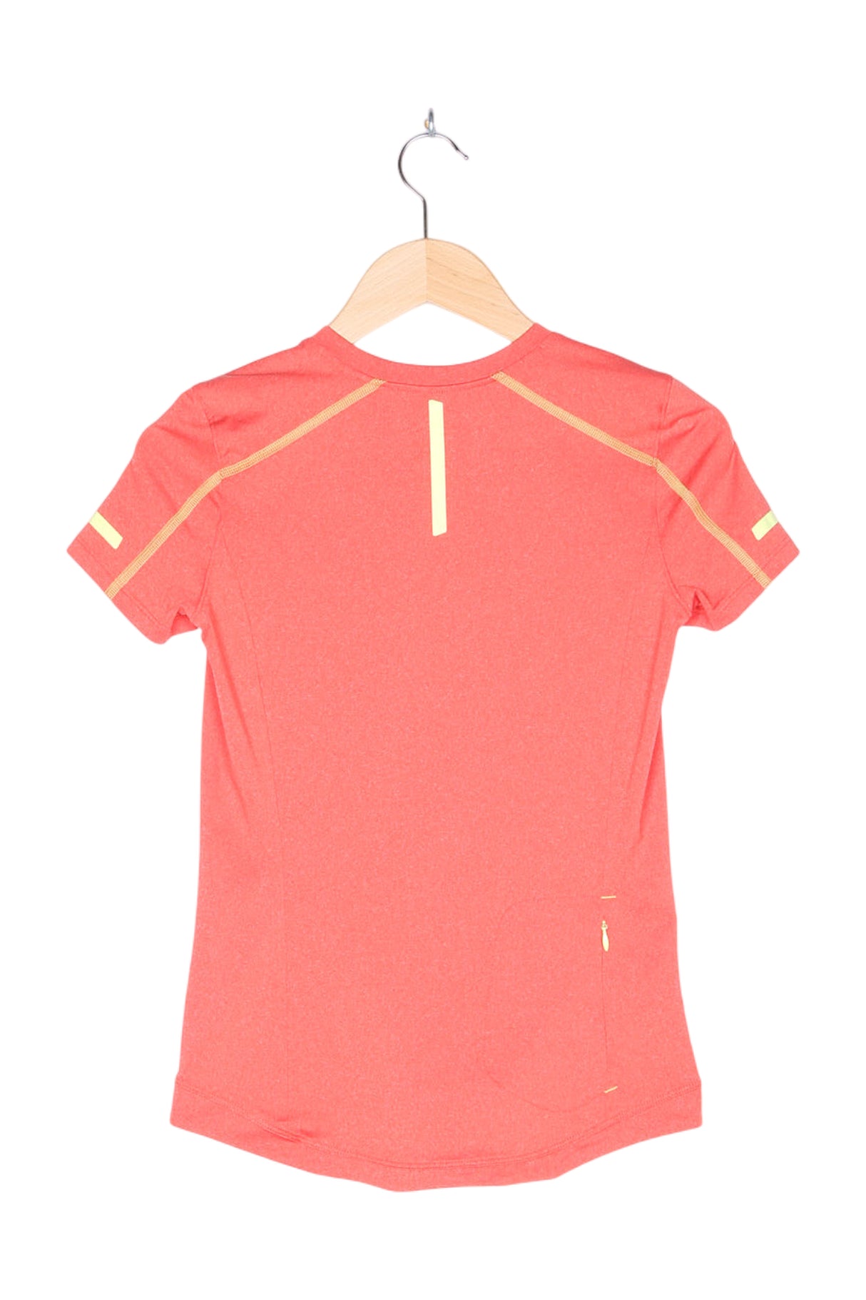 T-Shirt für Damen