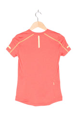 T-Shirt für Damen