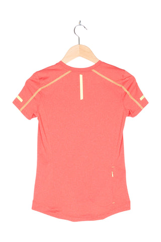 T-Shirt für Damen