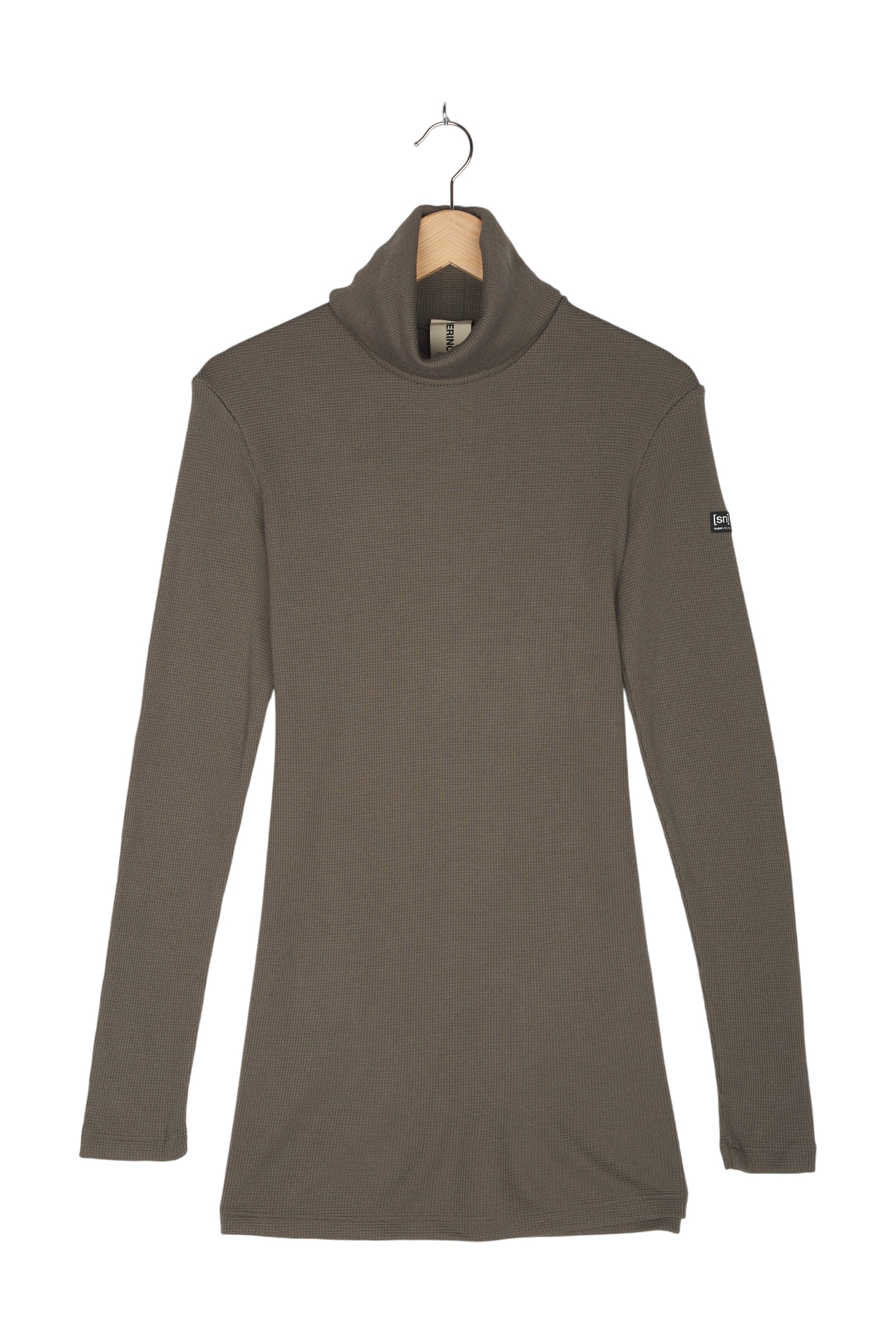 Pullover für Damen