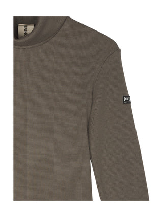 Pullover für Damen