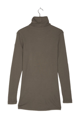 Pullover für Damen