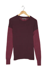 Pullover für Herren