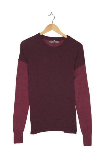 Pullover für Herren