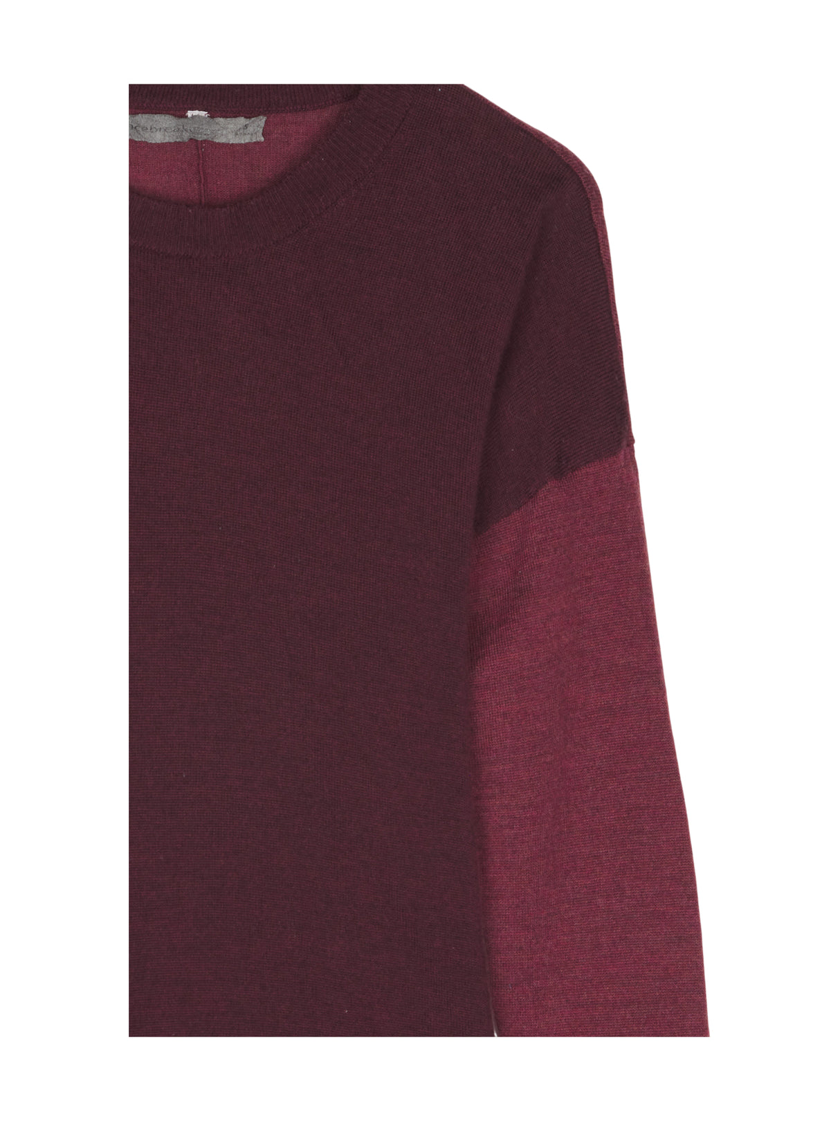 Pullover für Herren