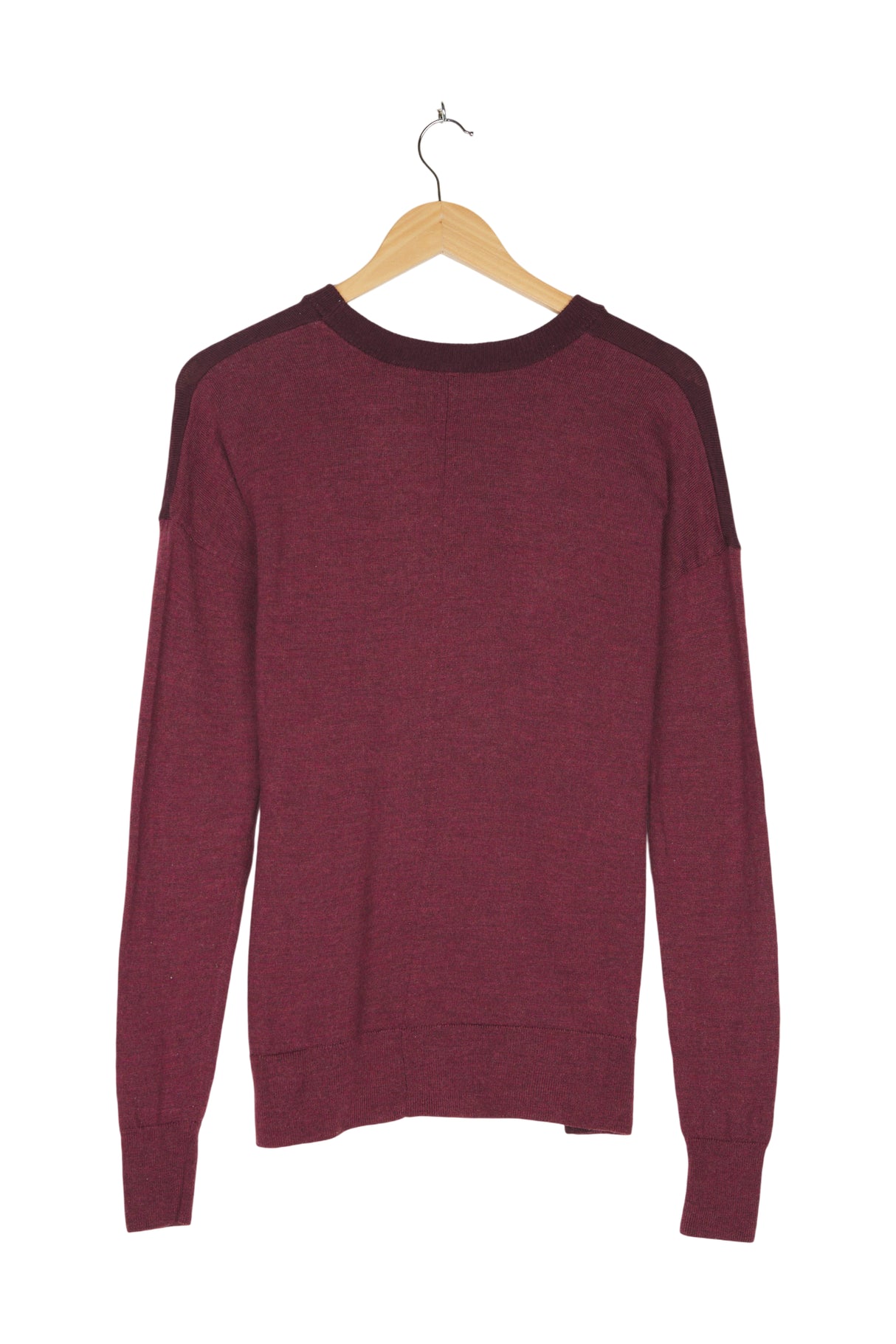 Pullover für Herren