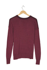 Pullover für Herren