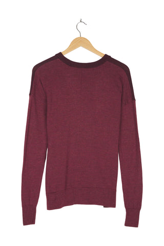 Pullover für Herren