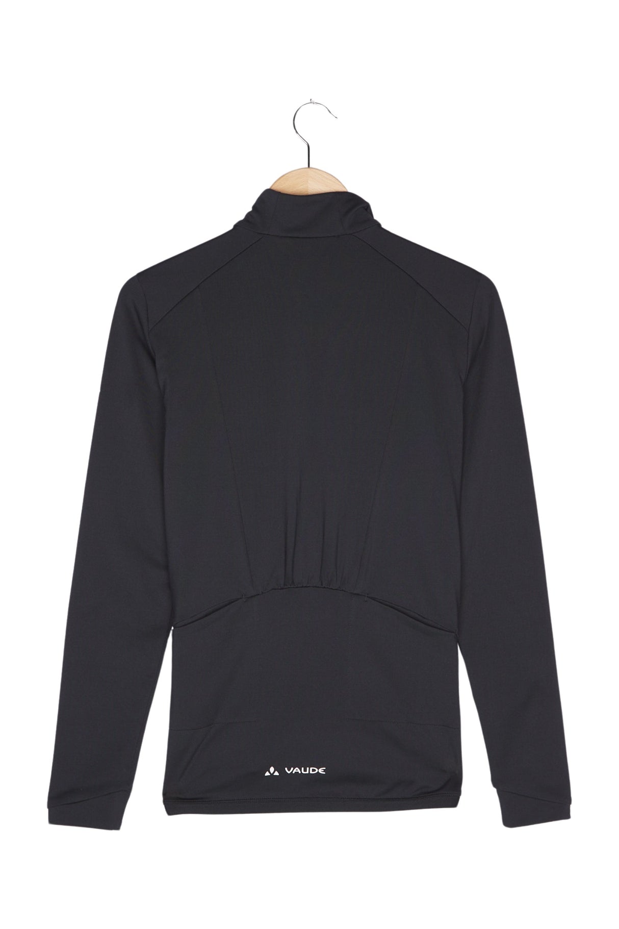 Radjacke für Damen