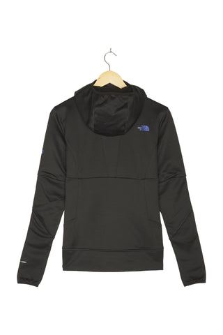 Softshelljacke für Damen