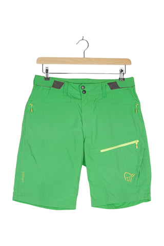 Kurze Hose für Herren