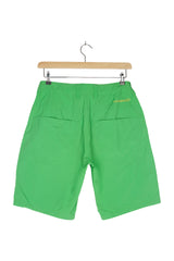 Kurze Hose für Herren