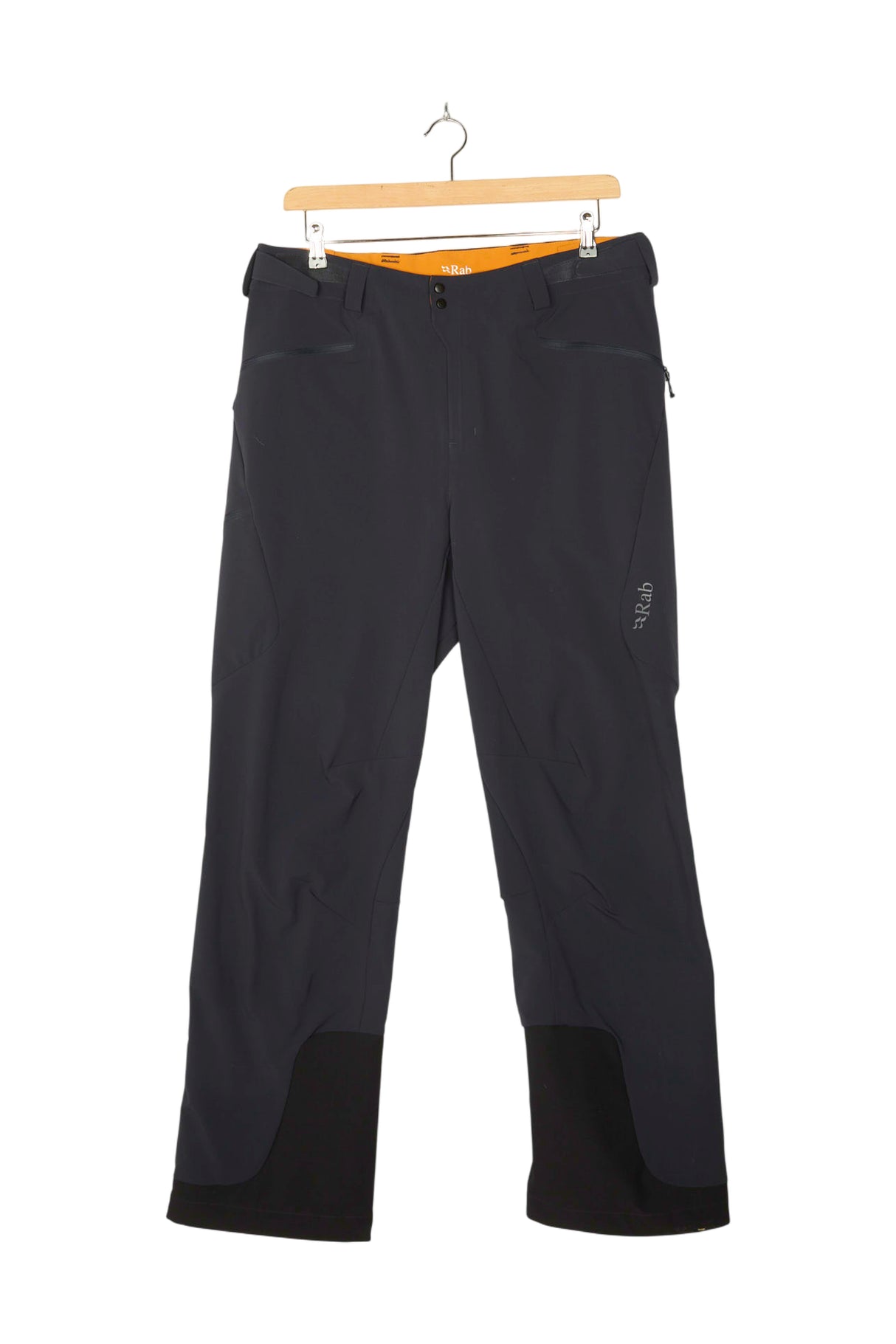 Skihose für Herren