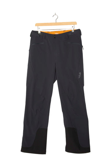 Skihose für Herren