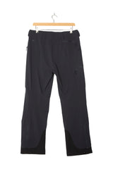 Skihose für Herren